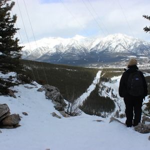 Meet your Posher, Mel